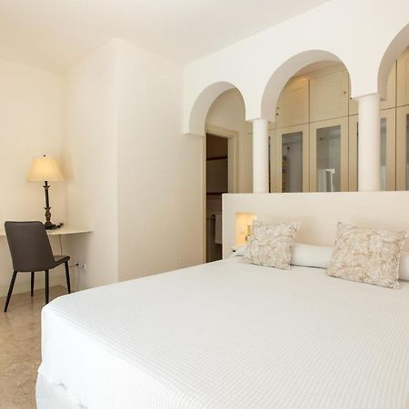 Villa 10.3 Corralejo Ngoại thất bức ảnh