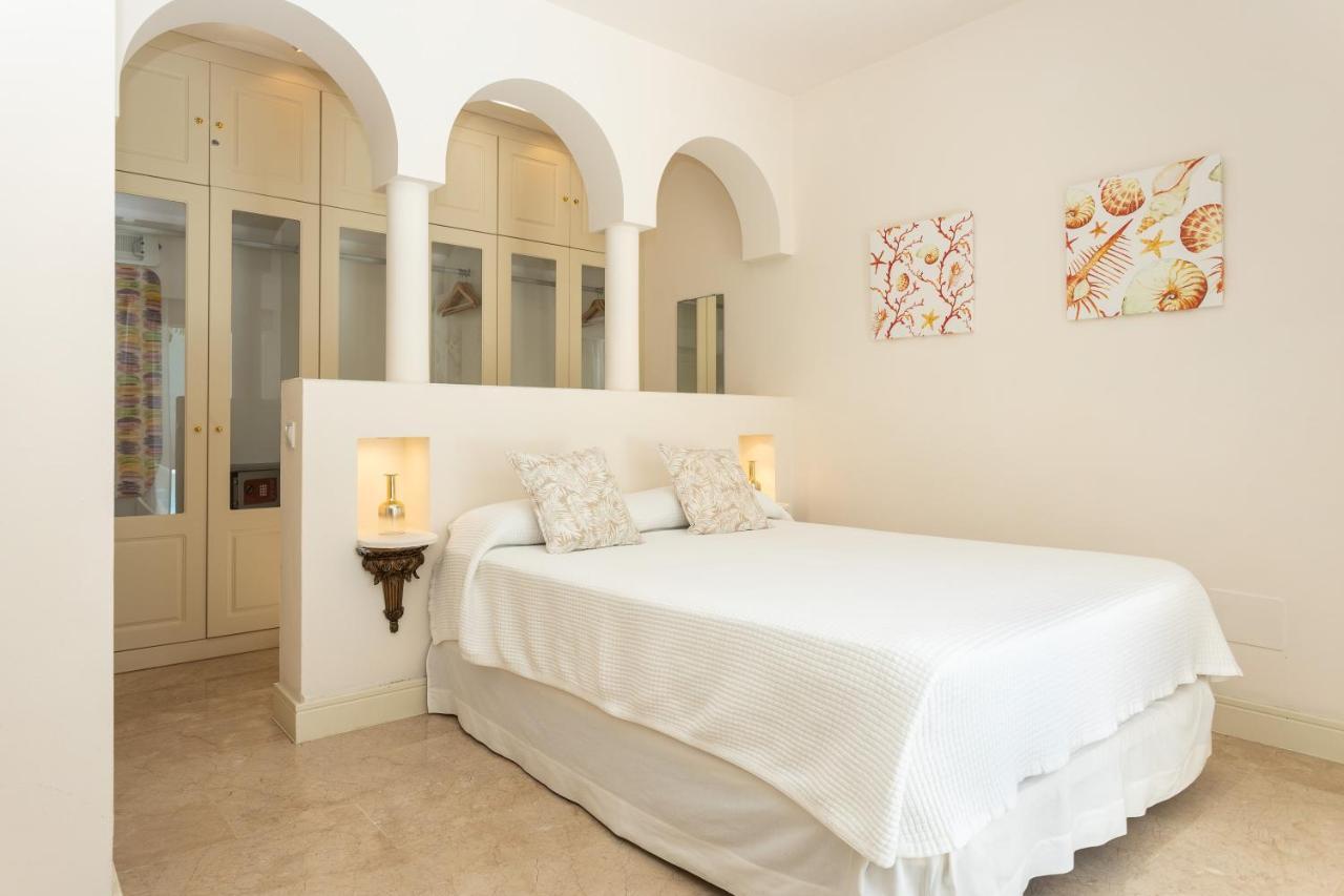 Villa 10.3 Corralejo Ngoại thất bức ảnh