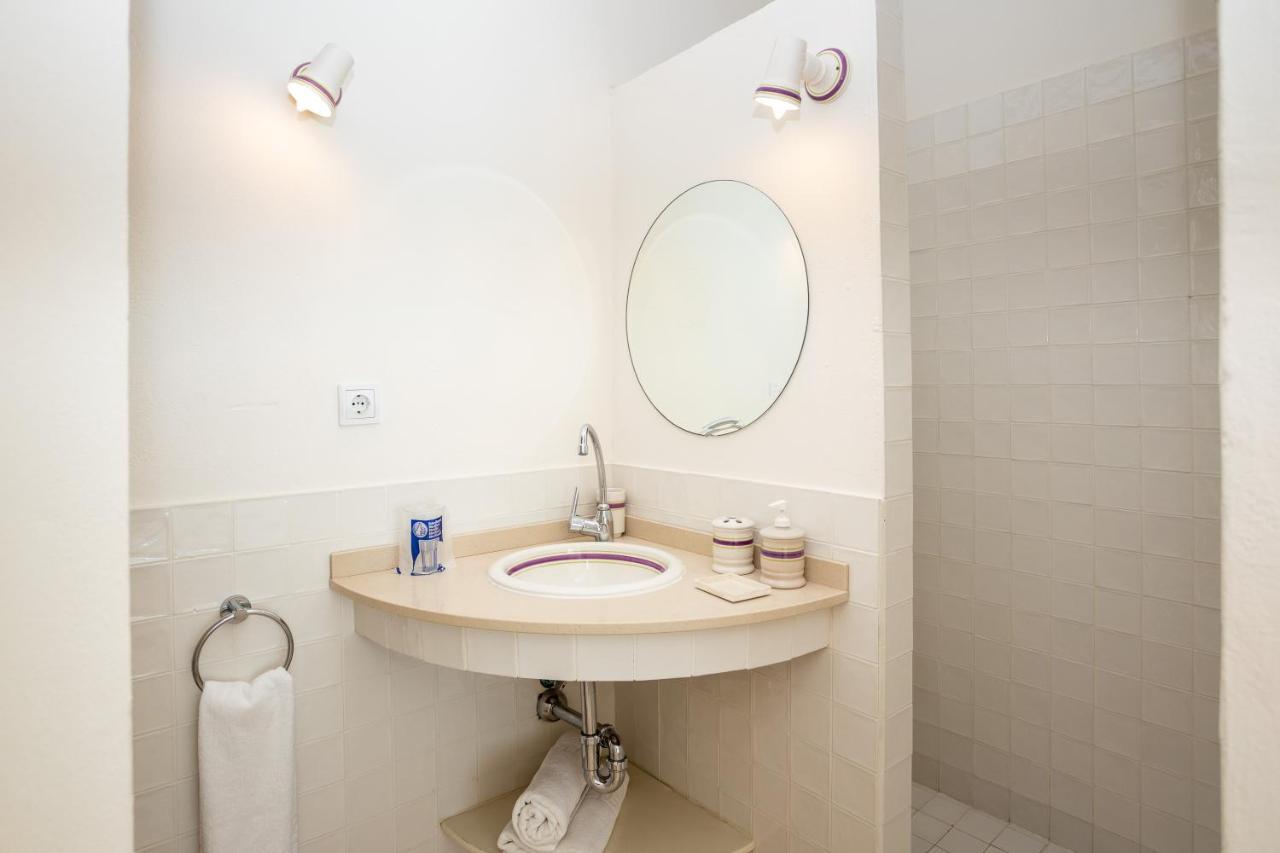 Villa 10.3 Corralejo Ngoại thất bức ảnh